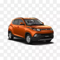 Mahindra&Mahindra轿车Maruti Suzuki Mahindra天蝎座轿车-空若网 Mahindra&Mahindra轿车Maruti Suzuki Mahindra天蝎座轿车-空若网