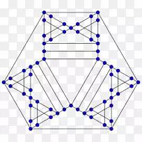 ��ѧͼ��-������