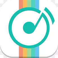 手机铃声meizu m9 htc One m9 meizu mx android-android-空若网 手机铃声meizu m9 htc One m9 meizu mx android-android-空若网