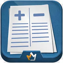 Ʒ�Ʊ�ʶ����.���-������