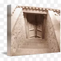 莫卧儿帝国德里阿格拉布兰达瓦扎隧道-空若网 莫卧儿帝国德里阿格拉布兰达瓦扎隧道-空若网