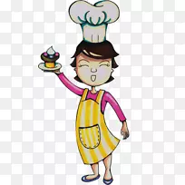 Diadema��������������ʳ��-������-������