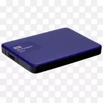 数据存储电子多媒体-空若网 数据存储电子多媒体-空若网