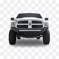 轮胎2013冲压1500冲压卡车撞皮卡躲避-道奇-空若网 轮胎2013冲压1500冲压卡车撞皮卡躲避-道奇-空若网