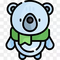 摄影剪贴画-空若网 摄影剪贴画-空若网