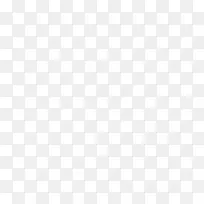 直线桌面壁纸点图案线-空若网 直线桌面壁纸点图案线-空若网