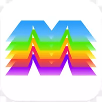 三角微软天蓝色剪贴画-三角形-空若网 三角微软天蓝色剪贴画-三角形-空若网