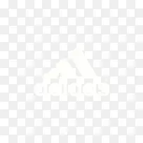 阿迪达斯标志耐克运动鞋-阿迪达斯-空若网 阿迪达斯标志耐克运动鞋-阿迪达斯-空若网