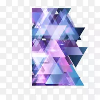 �����μ��ο鼸�γ���-����󼸺������ο�-������