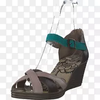 ��Ь���߱�-��Ь-������