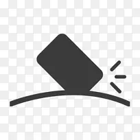 笔记本电脑电子阅读器背包笔记本电脑-空若网 笔记本电脑电子阅读器背包笔记本电脑-空若网