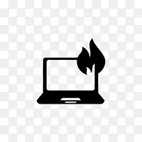 笔记本电脑图标下载剪辑艺术-笔记本电脑-空若网 笔记本电脑图标下载剪辑艺术-笔记本电脑-空若网