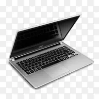 笔记本电脑英特尔宏碁aspire asus-膝上型电脑-空若网 笔记本电脑英特尔宏碁aspire asus-膝上型电脑-空若网