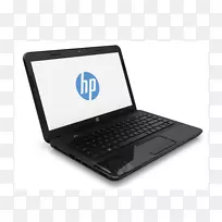 笔记本电脑惠普英特尔核心电脑笔记本电脑-空若网 笔记本电脑惠普英特尔核心电脑笔记本电脑-空若网