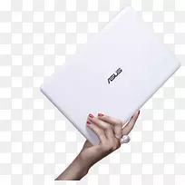 上网本笔记本电脑X 205系列华硕英特尔原子笔记本电脑-空若网 上网本笔记本电脑X 205系列华硕英特尔原子笔记本电脑-空若网