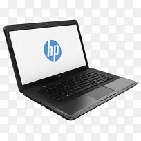 笔记本电脑惠普英特尔惠普笔记本电脑-空若网 笔记本电脑惠普英特尔惠普笔记本电脑-空若网