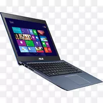 笔记本电脑ThinkPad瑜伽联想ThinkPad 2 in-1个人电脑触摸屏-膝上型电脑-空若网 笔记本电脑ThinkPad瑜伽联想ThinkPad 2 in-1个人电脑触摸屏-膝上型电脑-空若网