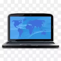 平面设计师上网本-免费-空若网 平面设计师上网本-免费-空若网