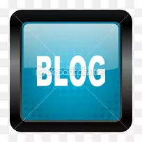 ��Ӱ����ͼ����Ѳ���-������