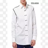 连衣裙衬衫-空若网 连衣裙衬衫-空若网