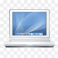 上网本电脑硬件个人电脑显示器手提电脑-空若网 上网本电脑硬件个人电脑显示器手提电脑-空若网