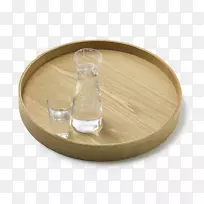 托盘玻璃-空若网 托盘玻璃-空若网