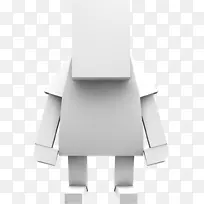 矩形角-空若网 矩形角-空若网