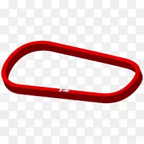 ӡ�ڵ�ӡ�ڰ��ɲ���˹�������ٹ�·����-������