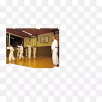 窗空手道地板-窗-空若网 窗空手道地板-窗-空若网