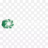 标志品牌设计-空若网 标志品牌设计-空若网