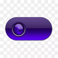 圆形字体设计-空若网 圆形字体设计-空若网