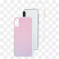 大副iphone x ryphone手机配件-高清iphone-空若网 大副iphone x ryphone手机配件-高清iphone-空若网