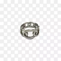 戒指银身首饰.戒指-空若网 戒指银身首饰.戒指-空若网