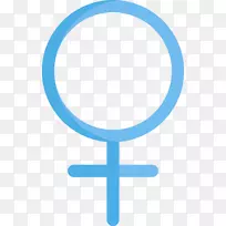 标志编号-设计-空若网 标志编号-设计-空若网