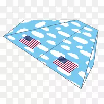 线点材料.折页纸面-空若网 线点材料.折页纸面-空若网