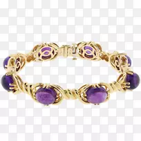 ��ˮ������������.Բ�������-������