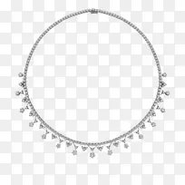 项链耳环钻石璀璨宝石cobochon珠宝-空若网 项链耳环钻石璀璨宝石cobochon珠宝-空若网