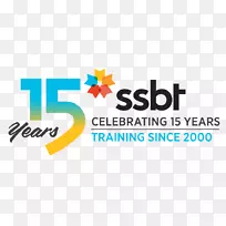 悉尼工商学院标志学院-空若网 悉尼工商学院标志学院-空若网