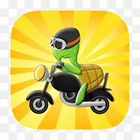 摩托车插画-摩托车-空若网 摩托车插画-摩托车-空若网