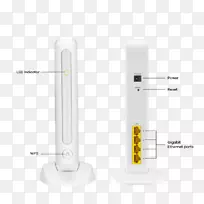 电子计算机硬件.游戏点zan按钮-空若网 电子计算机硬件.游戏点zan按钮-空若网
