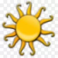 剪贴画-空若网 剪贴画-空若网