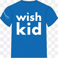 t����ñ��������-t��-������