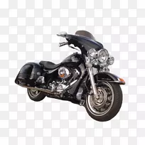 车轮一切摩托车哈雷-戴维森摩托车配件-摩托车-空若网 车轮一切摩托车哈雷-戴维森摩托车配件-摩托车-空若网