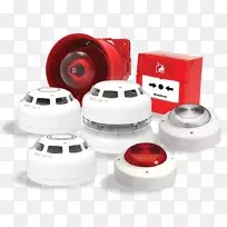 ��������ϵͳ��ȫ����ϵͳ����װ��������ȫ����-������