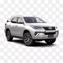 丰田福图纳汽车丰田阿瓦隆丰田希卢-丰田-空若网 丰田福图纳汽车丰田阿瓦隆丰田希卢-丰田-空若网