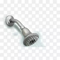 十字军入侵埃及浴缸浴室-淋浴器PNG-空若网 十字军入侵埃及浴缸浴室-淋浴器PNG-空若网