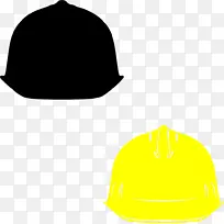 棒球帽夹艺术-棒球帽-空若网 棒球帽夹艺术-棒球帽-空若网