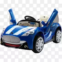 �˶��͵綯������ɯ���ٳ�-������