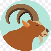 ĦôÉ×ùÐÇ×ù°×Ñò×ùʨ×Ó×ù-ĦôÉ×ù-¿ÕÈôÍø ĦôÉ×ùÐÇ×ù°×Ñò×ùʨ×Ó×ù-ĦôÉ×ù-¿ÕÈôÍø