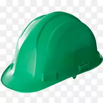 安全帽自行车头盔绿色设计师-绿色头盔-空若网 安全帽自行车头盔绿色设计师-绿色头盔-空若网